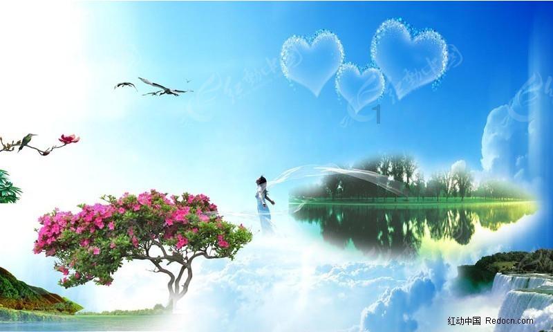 春运首日广州白云机场客流火爆
