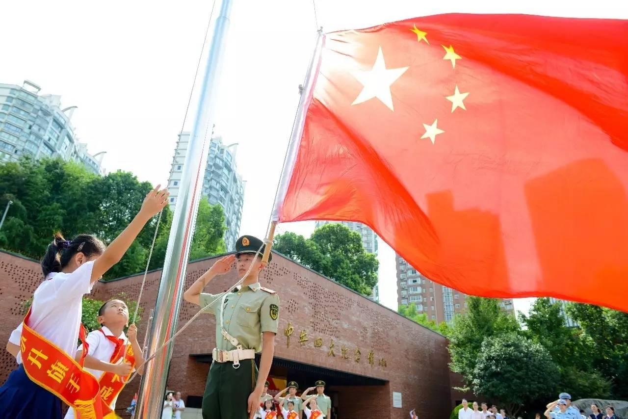 前列腺炎的治疗有什么禁忌或是需要注意的地方吗游戏画面