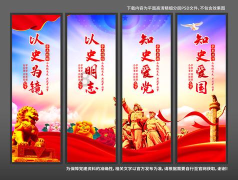 广西交职院搭建校地合作产销平台 消费帮扶助力乡村振兴