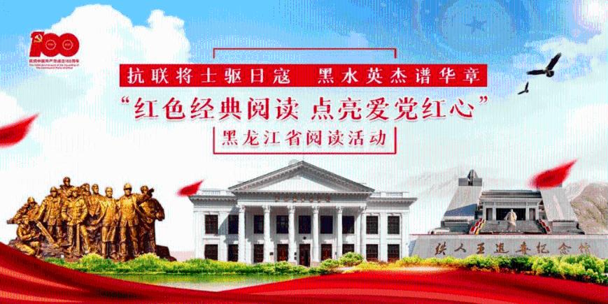 2023年度好大夫年终总结来啦