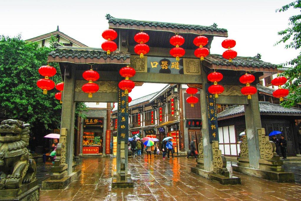 结婚后不满月长辈过世怎么说？游戏画面