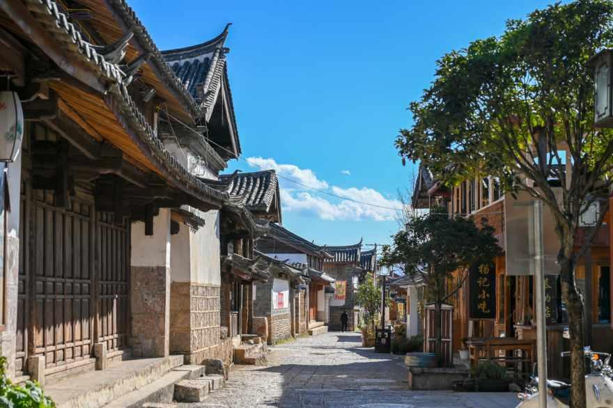 【两会·力量】廖丽婷代表:持续做优做强刺梨产业