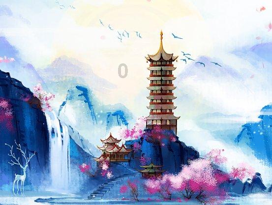 他们有刀子！男子取现50万当街被抢 报案后自己溜了？蹊跷劫案